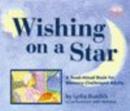 Wishing on a Star : A Read-Aloud Book for Memory-Challenged Adults - Book