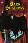 Dark Shadows: The Complete Series Volume 2 - Book