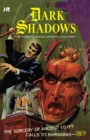 Dark Shadows: The Complete Series Volume 3 - Book