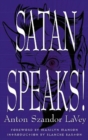 Satan Speaks! - eBook