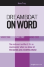 Dreamboat on Word - eBook