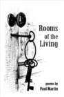 Rooms of the Living - Book
