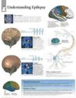 Understanding Epilepsy Laminated Poster - Book
