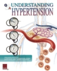 Understanding Hypertension Flip Chart - Book