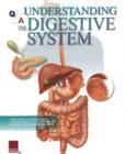 Understanding the Digestive System Flip Chart - Book