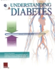 Understanding Diabetes Flip Chart - Book
