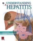 Understanding Hepatitis Flip Chart - Book