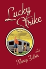 Lucky Strike - Book