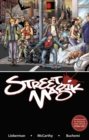 Street Magik - Book