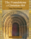 The Foundations of Christian Art - Book