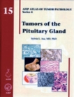 Tumors of the Pituitary Gland - Book