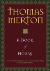 A Book of Hours - eBook