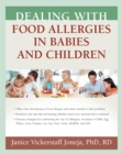Dealing with Food Allergies in Babies and Children - eBook