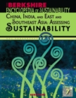 Berkshire Encyclopedia of Sustainability 7/10 - eBook