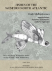 Order Beloniformes: Needlefishes, Sauries, Halfbeaks, and Flyingfishes : Part 10 - Book