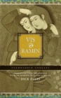 Vis & Ramin - Book