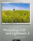 Photoshop CS and Lightroom 3: A Photographer's Handbook - Book