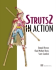 Struts 2 in Action - Book