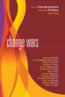 Change Wars - eBook
