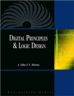 Digital Principles and Logic Design - Book