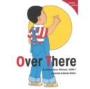 Over There : Daddy Version - Book
