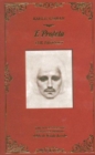 E Profeta (The Prophet) - Book