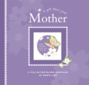 A Gift from Your Mother - Book