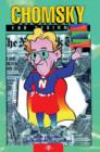 Chomsky for Beginners - Book
