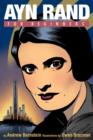 Ayn Rand for Beginners - Book