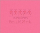 Birds and Words - Book