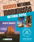 Discover National Monuments - eBook