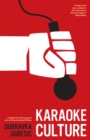 Karaoke Culture - Book
