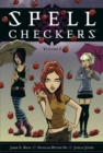 Spell Checkers Volume 1 - Book