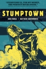 Stumptown Volume 1 - Book