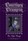 Courtney Crumrin Volume 1 : The Night Things Special Edition - Book