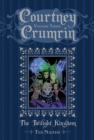 Courtney Crumrin Volume 3: The Twilight Kingdom - Book