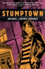 Stumptown Volume 2 - Book