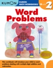 Grade 2 Word Problems - Book