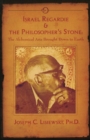 Israel Regardie & the Philosopher's Stone : The Alchemical Arts Brought Down to Earth - Book