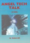 Angel Tech Talk CD - Book