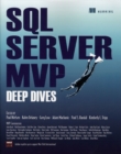 SQL Server MVP Deep Dives in Action - Book