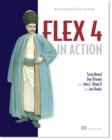 Flex 4 in Action - Book