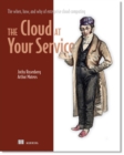 The Cloud at Your Service - Book