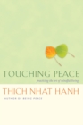 Touching Peace - eBook