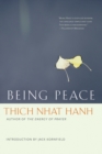 Being Peace - eBook