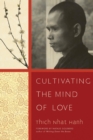 Cultivating the Mind of Love - eBook