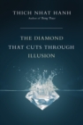 The Diamond That Cuts Through Illusion - Book