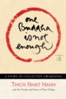 One Buddha is Not Enough - eBook