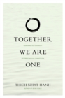 Together We Are One - eBook