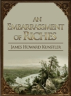 An Embarrassment of Riches - eBook
